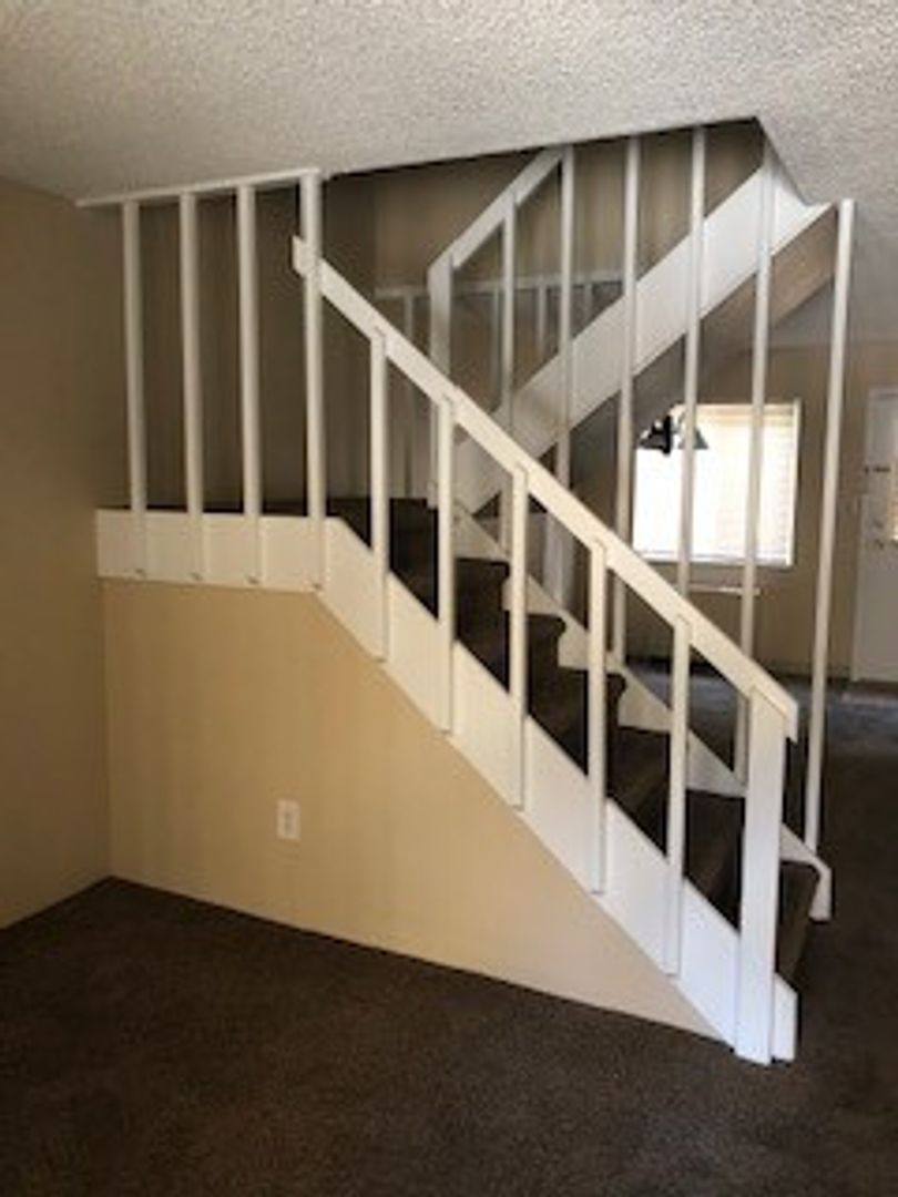Condo for rent at 3161 Madison Ave, Boulder, CO 80303