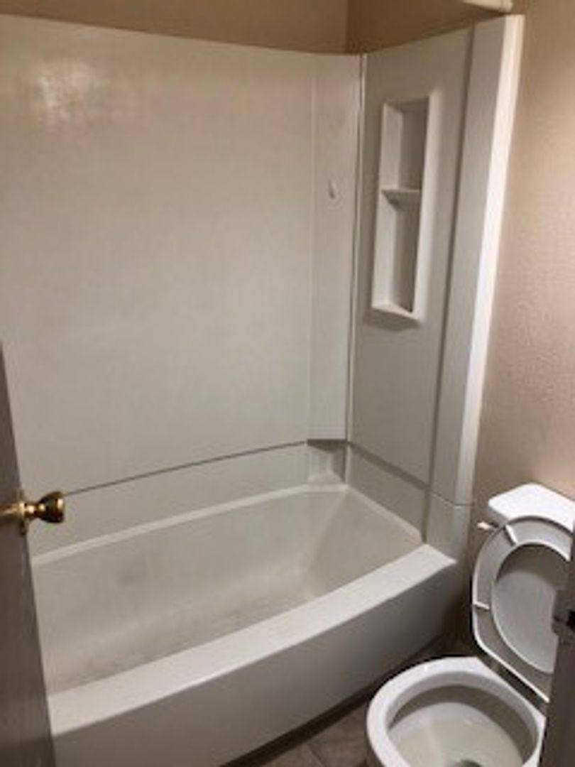 Condo for rent at 3161 Madison Ave, Boulder, CO 80303