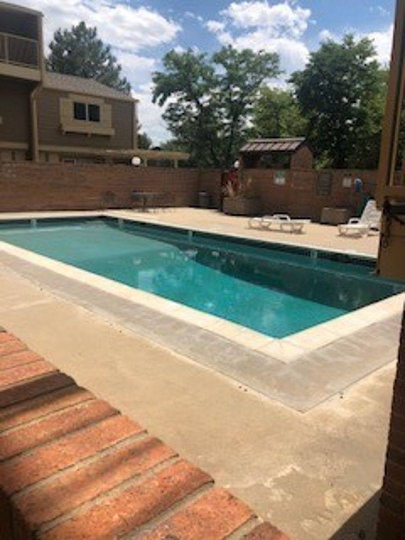 Condo for rent at 3161 Madison Ave, Boulder, CO 80303