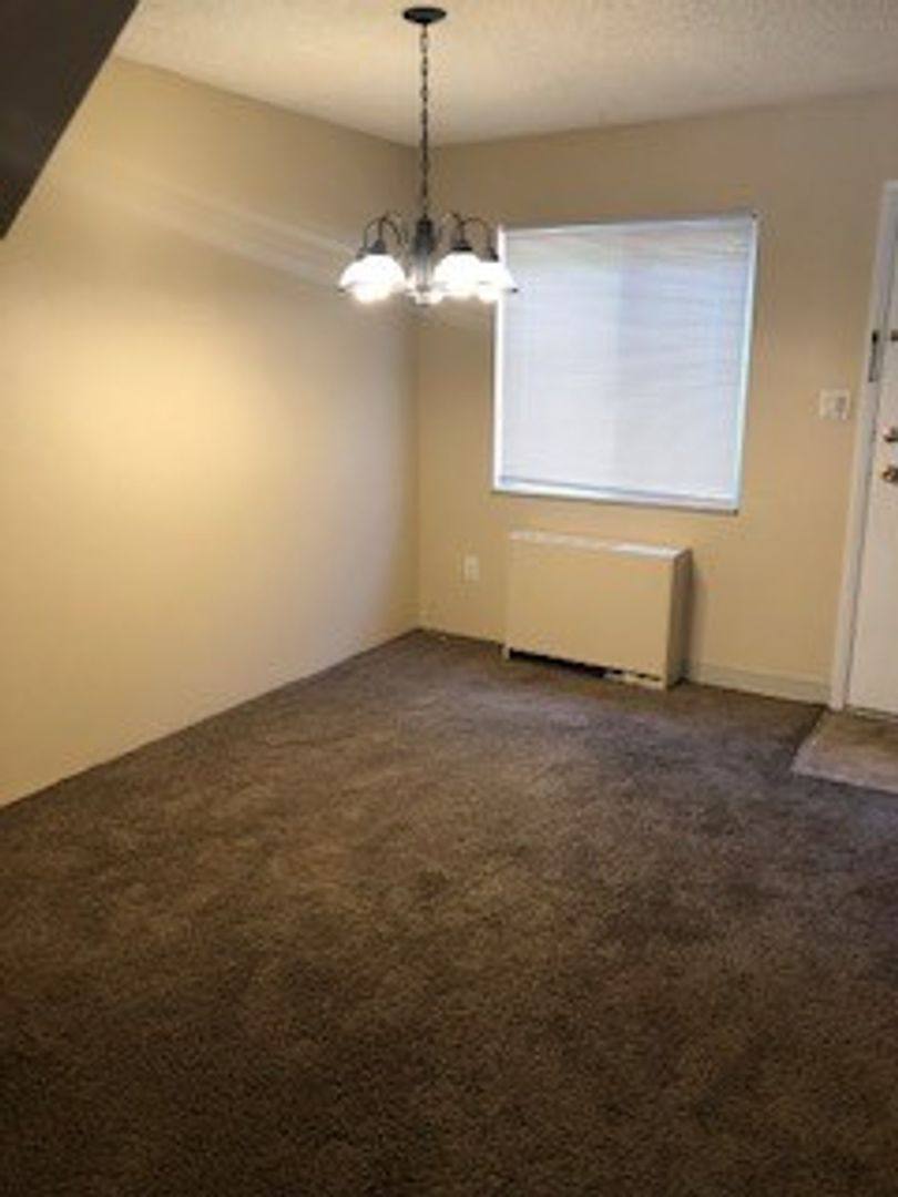 Condo for rent at 3161 Madison Ave, Boulder, CO 80303