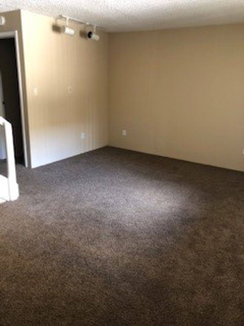 Condo for rent at 3161 Madison Ave, Boulder, CO 80303