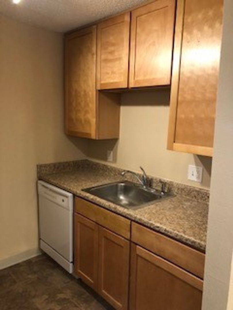 Condo for rent at 3161 Madison Ave, Boulder, CO 80303