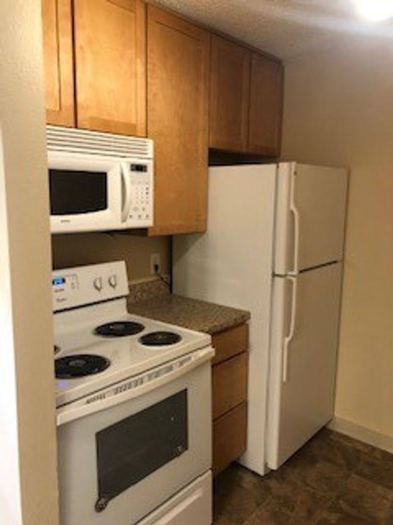 Condo for rent at 3161 Madison Ave, Boulder, CO 80303