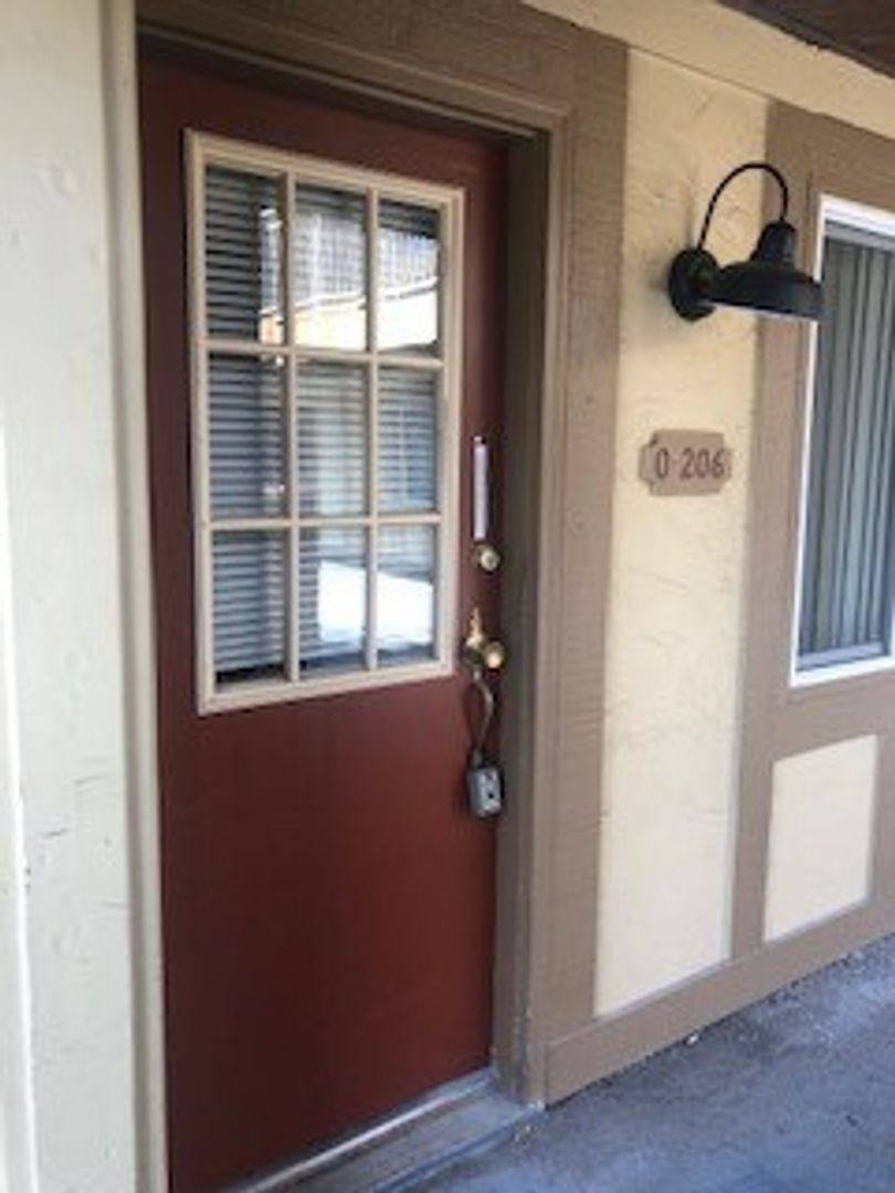 Condo for rent at 3161 Madison Ave, Boulder, CO 80303