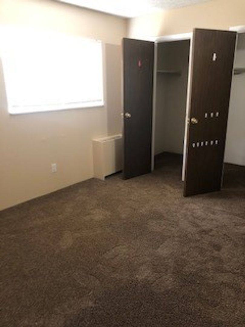 Condo for rent at 3161 Madison Ave, Boulder, CO 80303