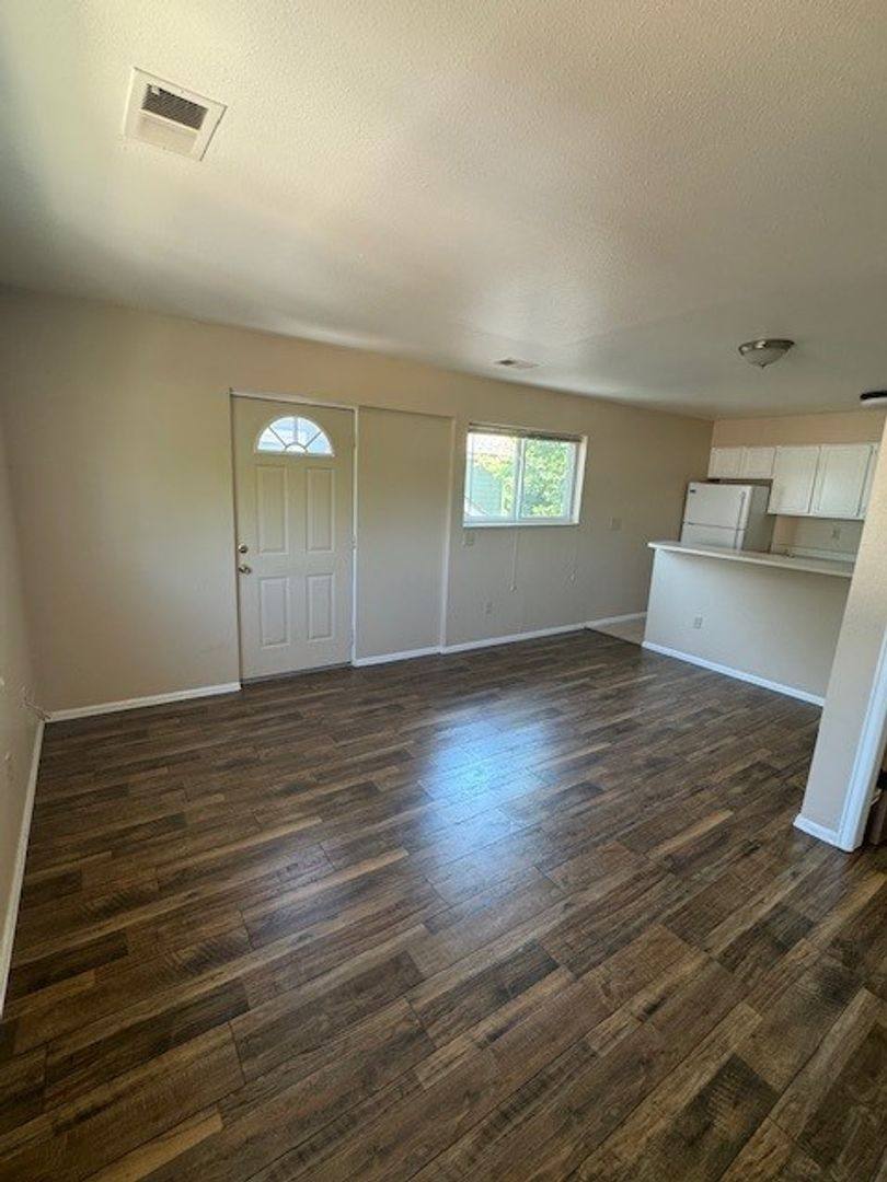Apartment for rent at 2227 Arapahoe Ave, Boulder, CO 80302