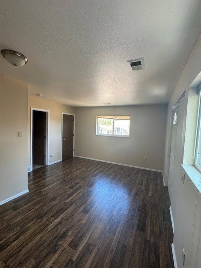 Apartment for rent at 2227 Arapahoe Ave, Boulder, CO 80302