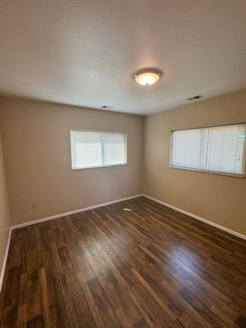 Apartment for rent at 2227 Arapahoe Ave, Boulder, CO 80302