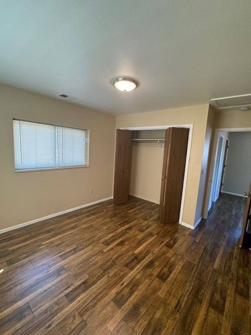 Apartment for rent at 2227 Arapahoe Ave, Boulder, CO 80302