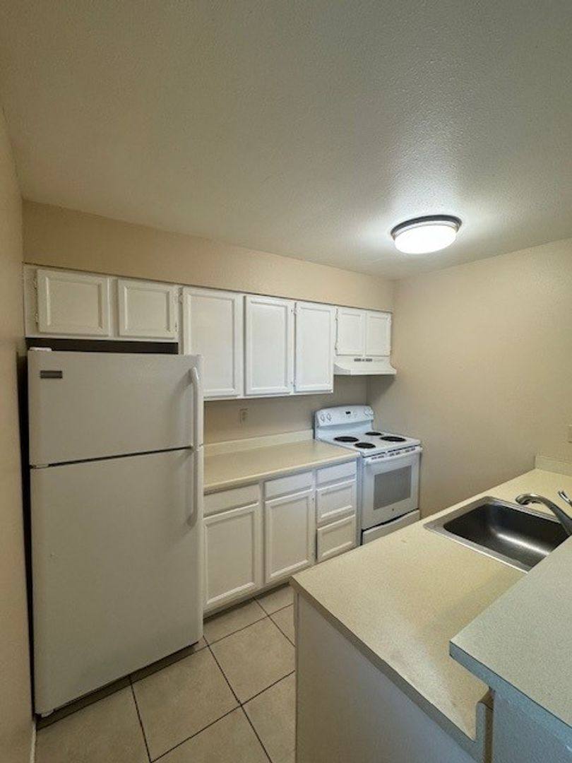 Apartment for rent at 2227 Arapahoe Ave, Boulder, CO 80302