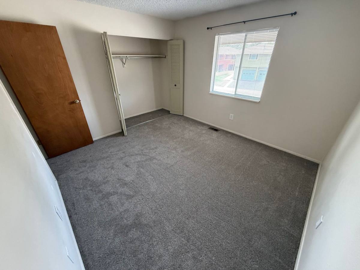 Apartment for rent at 1410 Crete Court #F, Lafayette, CO 80026