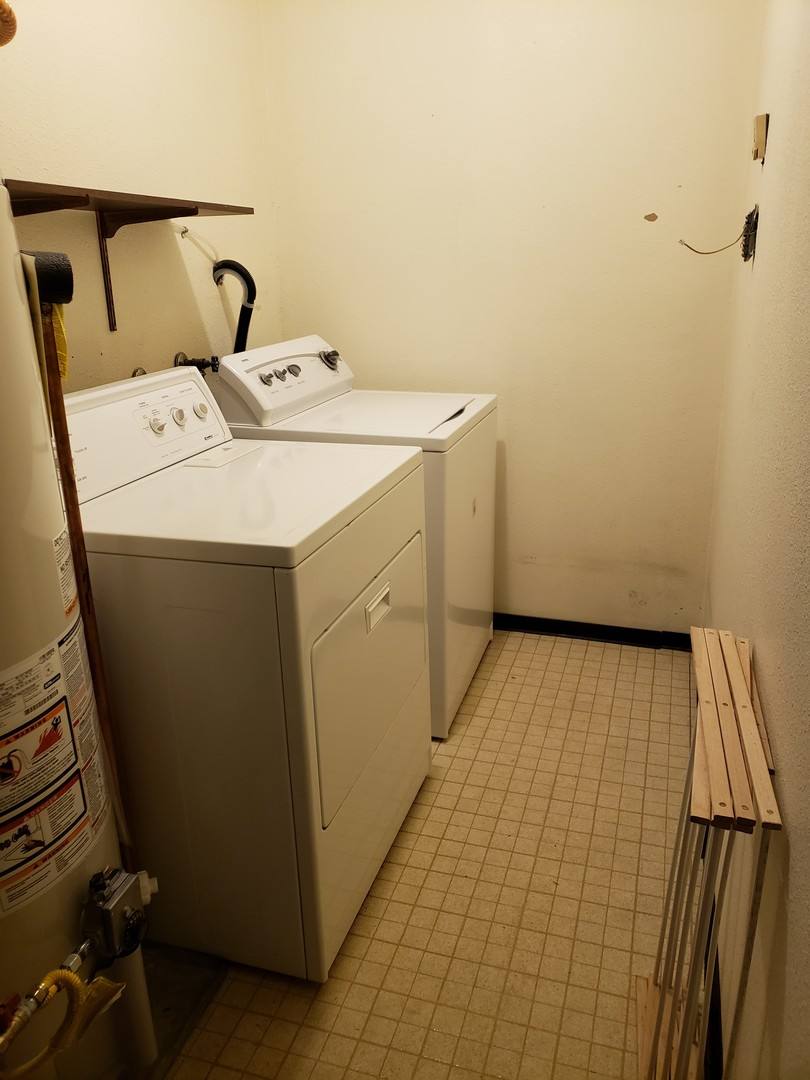 Apartment for rent at 1410 Crete Court, Lafayette, CO 80026