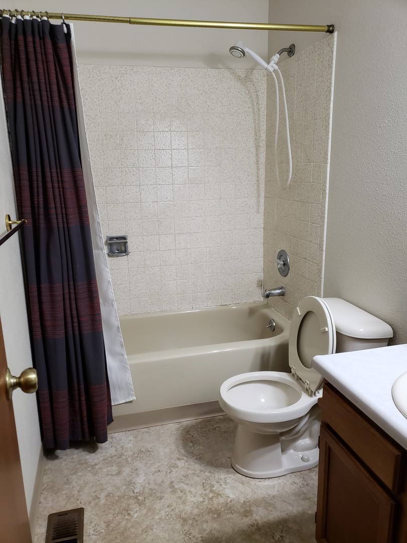 Apartment for rent at 1410 Crete Court, Lafayette, CO 80026