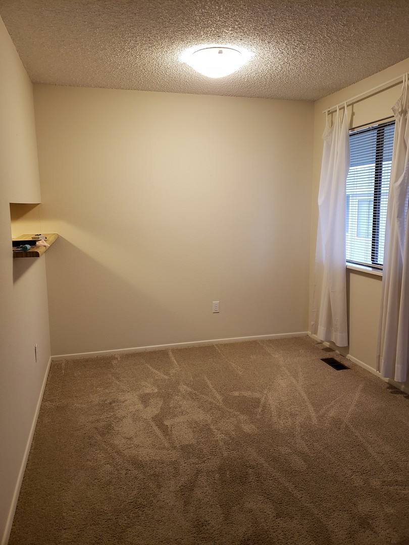 Apartment for rent at 1410 Crete Court, Lafayette, CO 80026