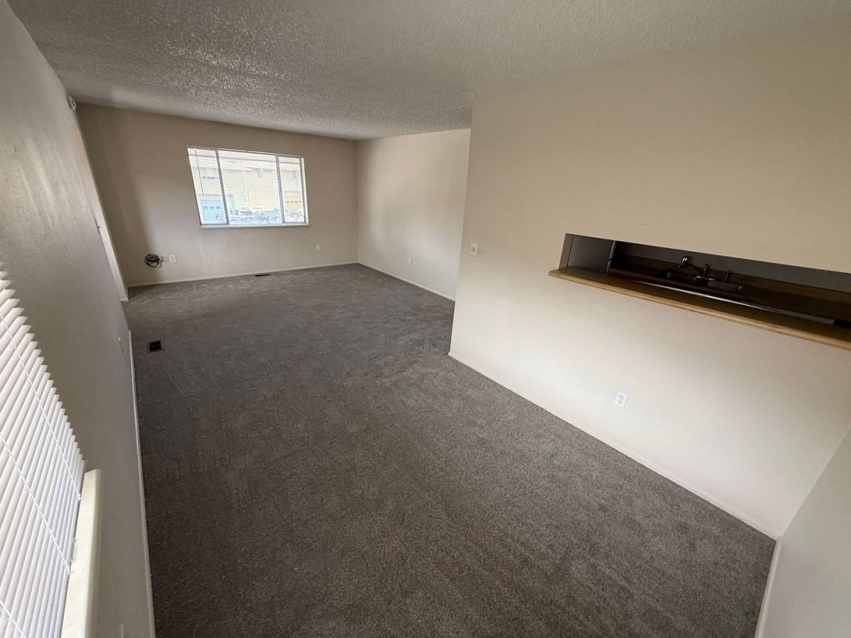 Apartment for rent at 1410 Crete Court #F, Lafayette, CO 80026