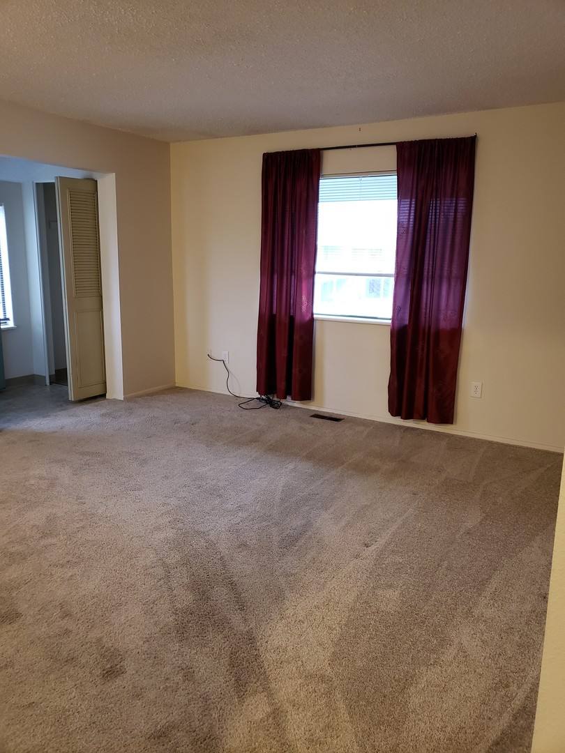 Apartment for rent at 1410 Crete Court, Lafayette, CO 80026