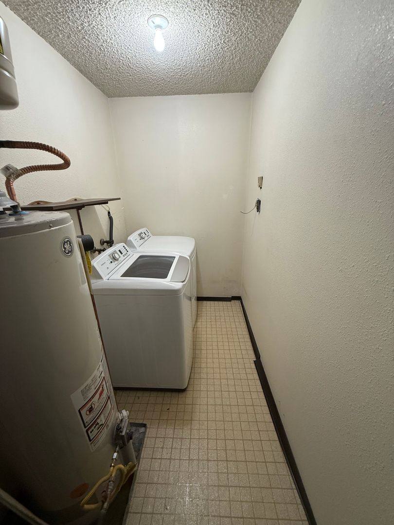 Apartment for rent at 1410 Crete Court #F, Lafayette, CO 80026