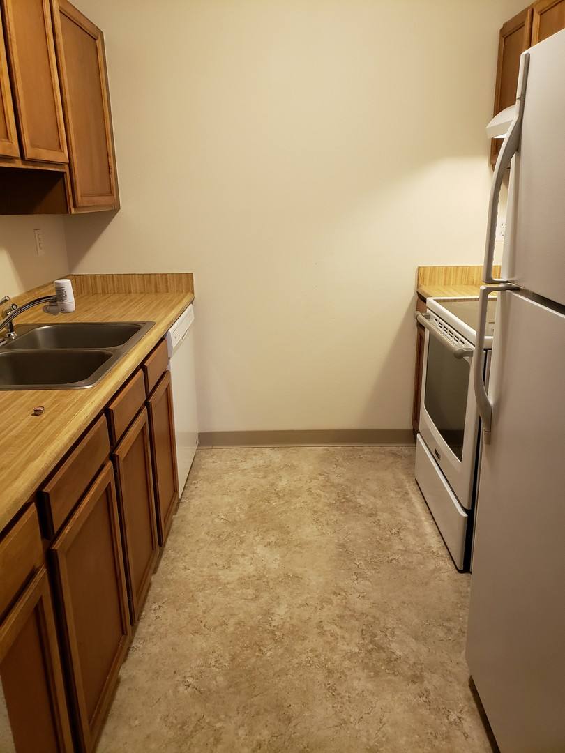 Apartment for rent at 1410 Crete Court, Lafayette, CO 80026
