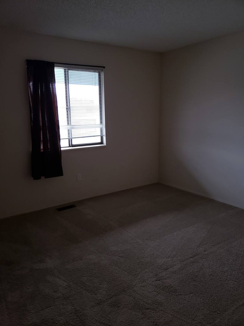 Apartment for rent at 1410 Crete Court, Lafayette, CO 80026