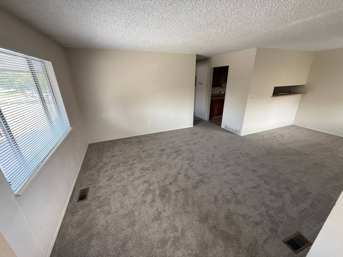 Apartment for rent at 1410 Crete Court #F, Lafayette, CO 80026