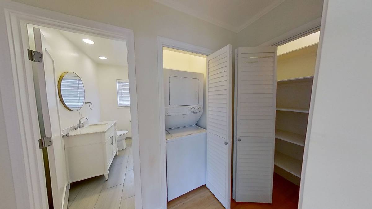 House for rent at 2806 Foothill Rd, Santa Barbara, CA 93105