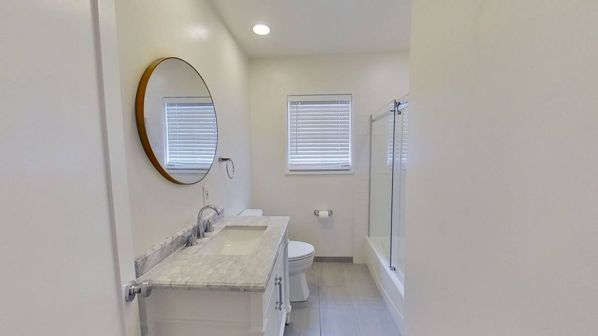 House for rent at 2806 Foothill Rd, Santa Barbara, CA 93105