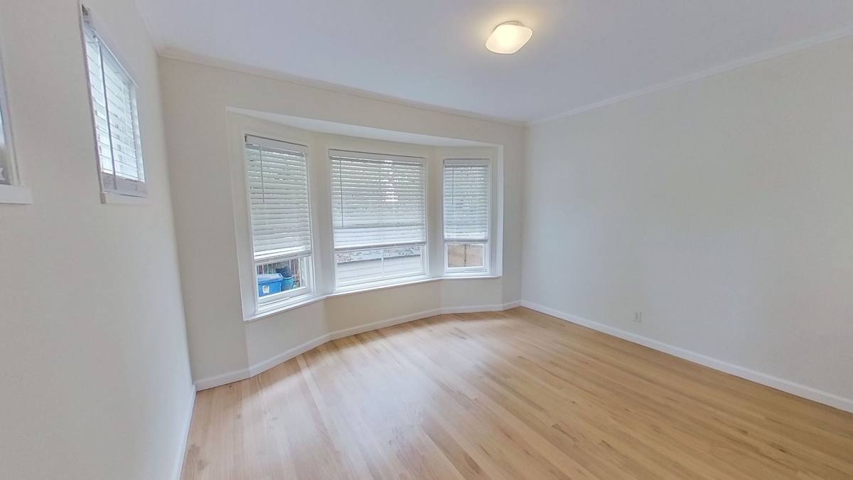 House for rent at 2806 Foothill Rd, Santa Barbara, CA 93105