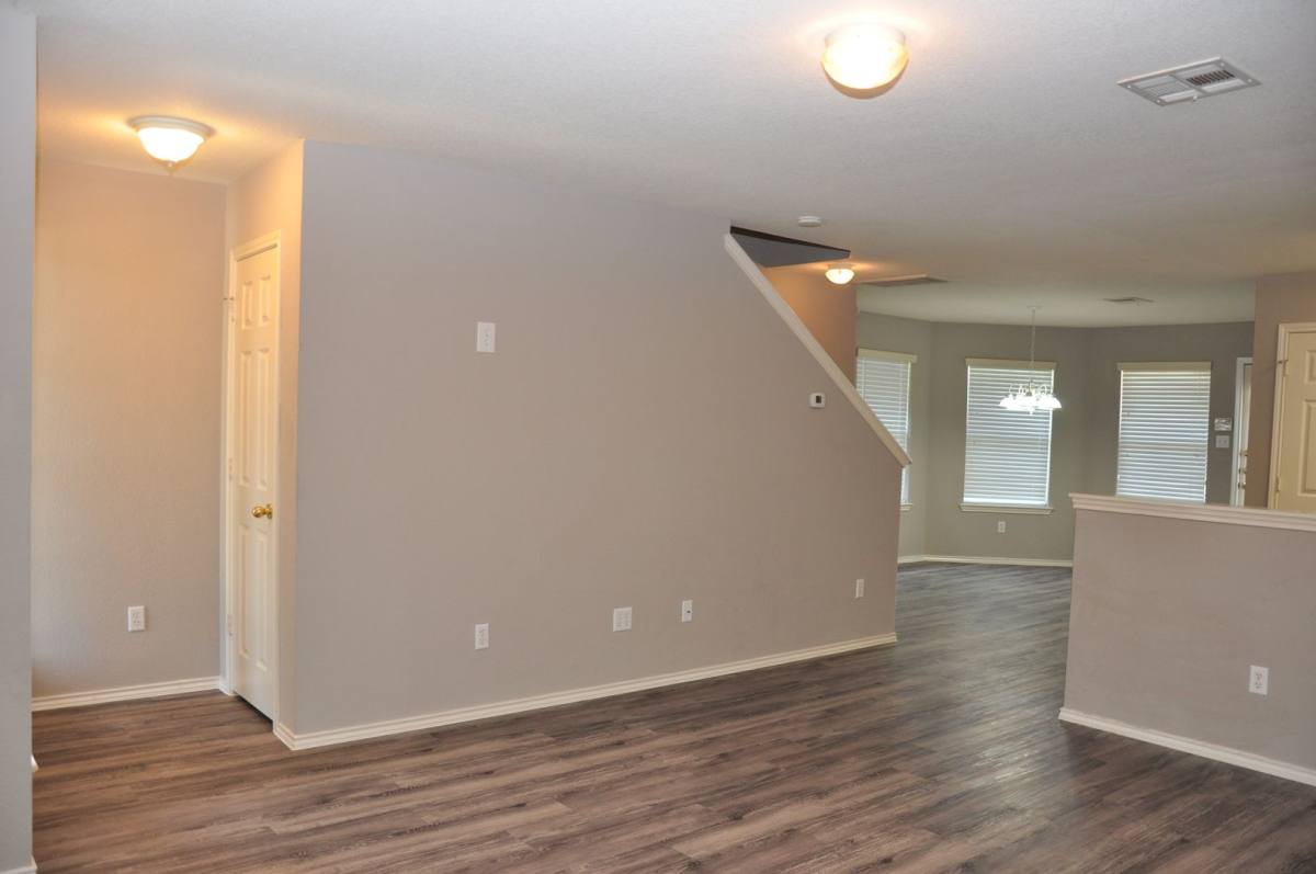 House for rent at 1328 Davis Mountain Loop, Cedar Park, TX 78613