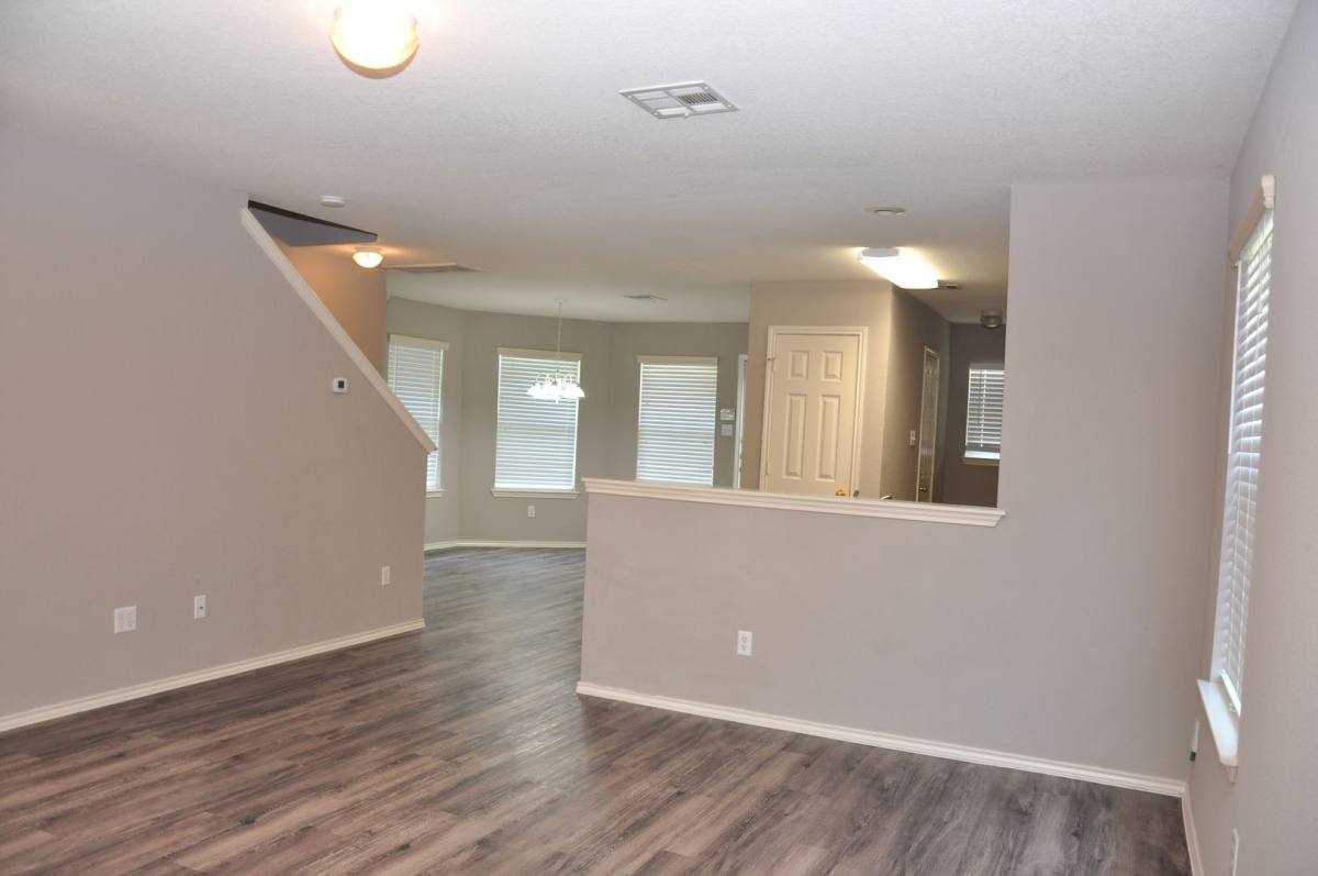 House for rent at 1328 Davis Mountain Loop, Cedar Park, TX 78613
