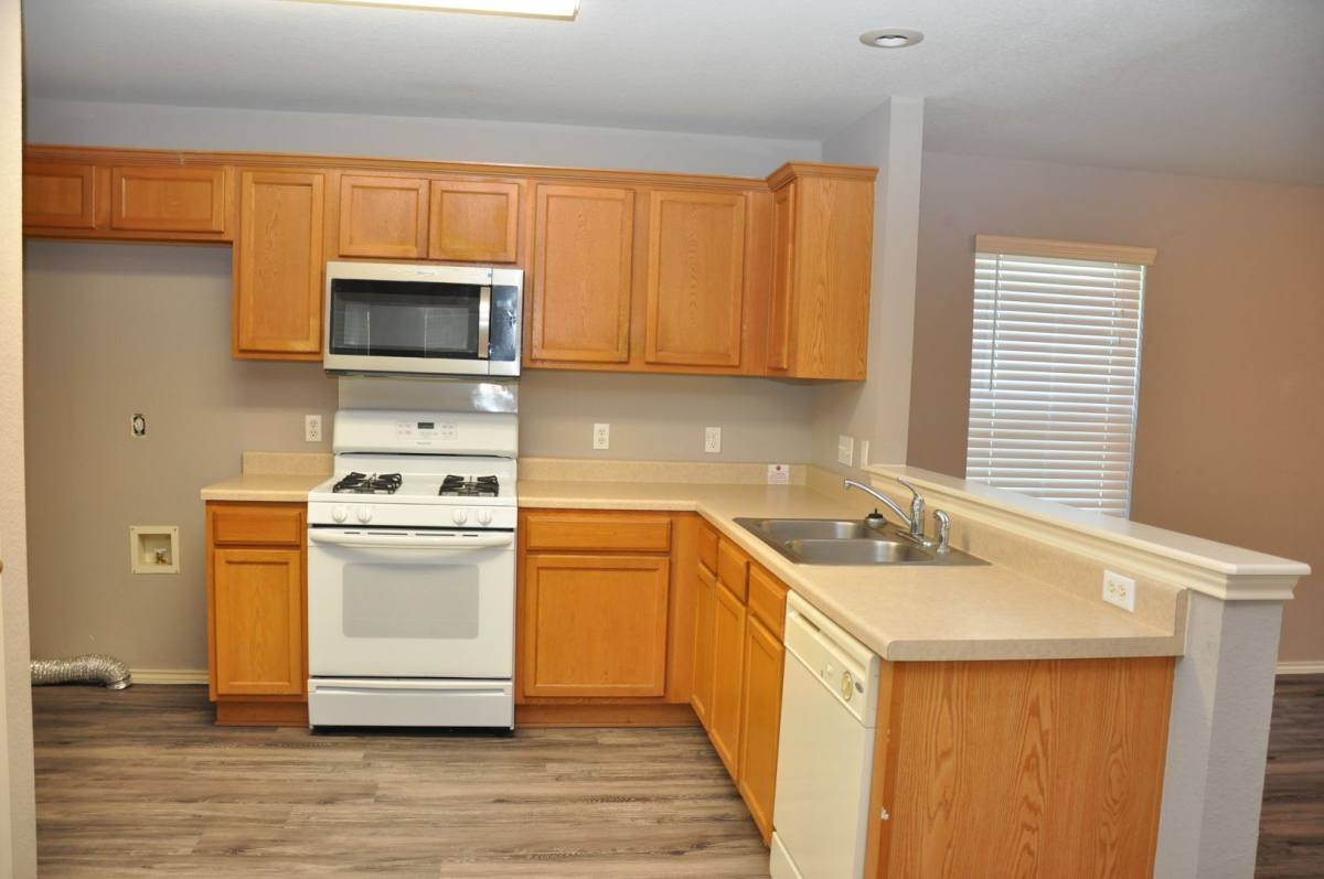 House for rent at 1328 Davis Mountain Loop, Cedar Park, TX 78613