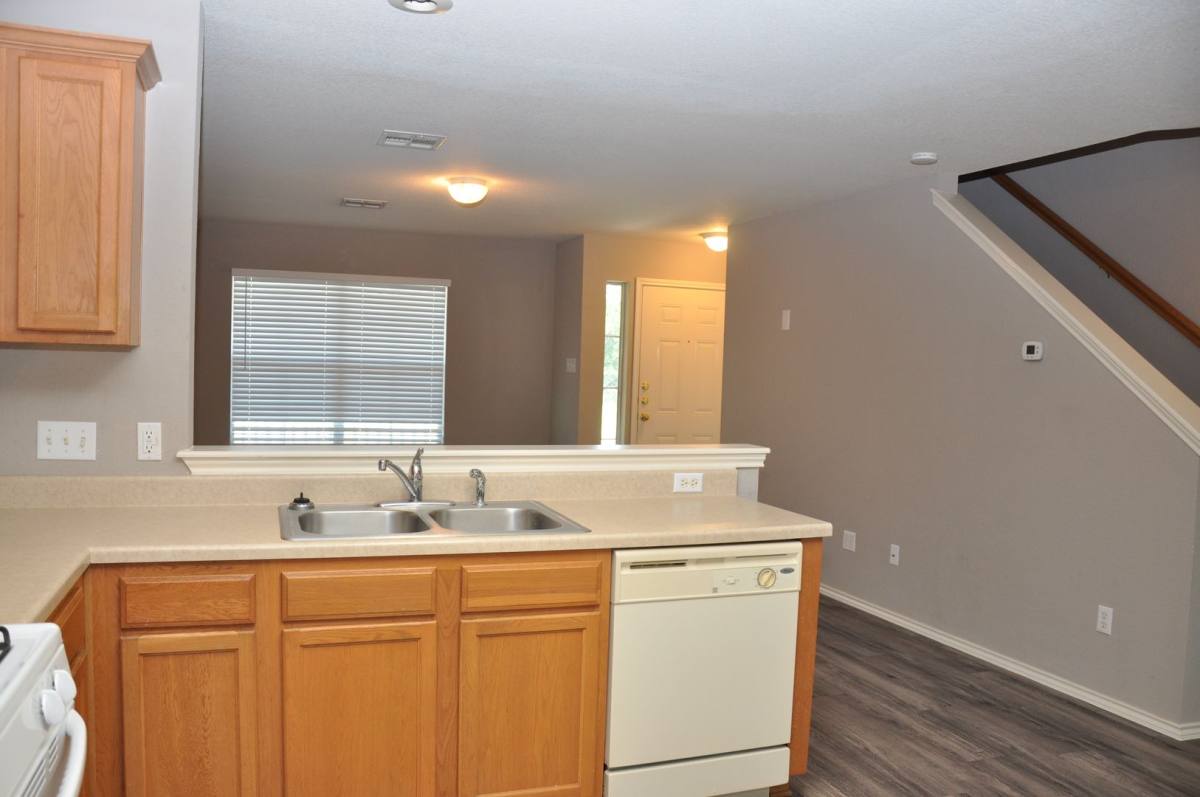House for rent at 1328 Davis Mountain Loop, Cedar Park, TX 78613