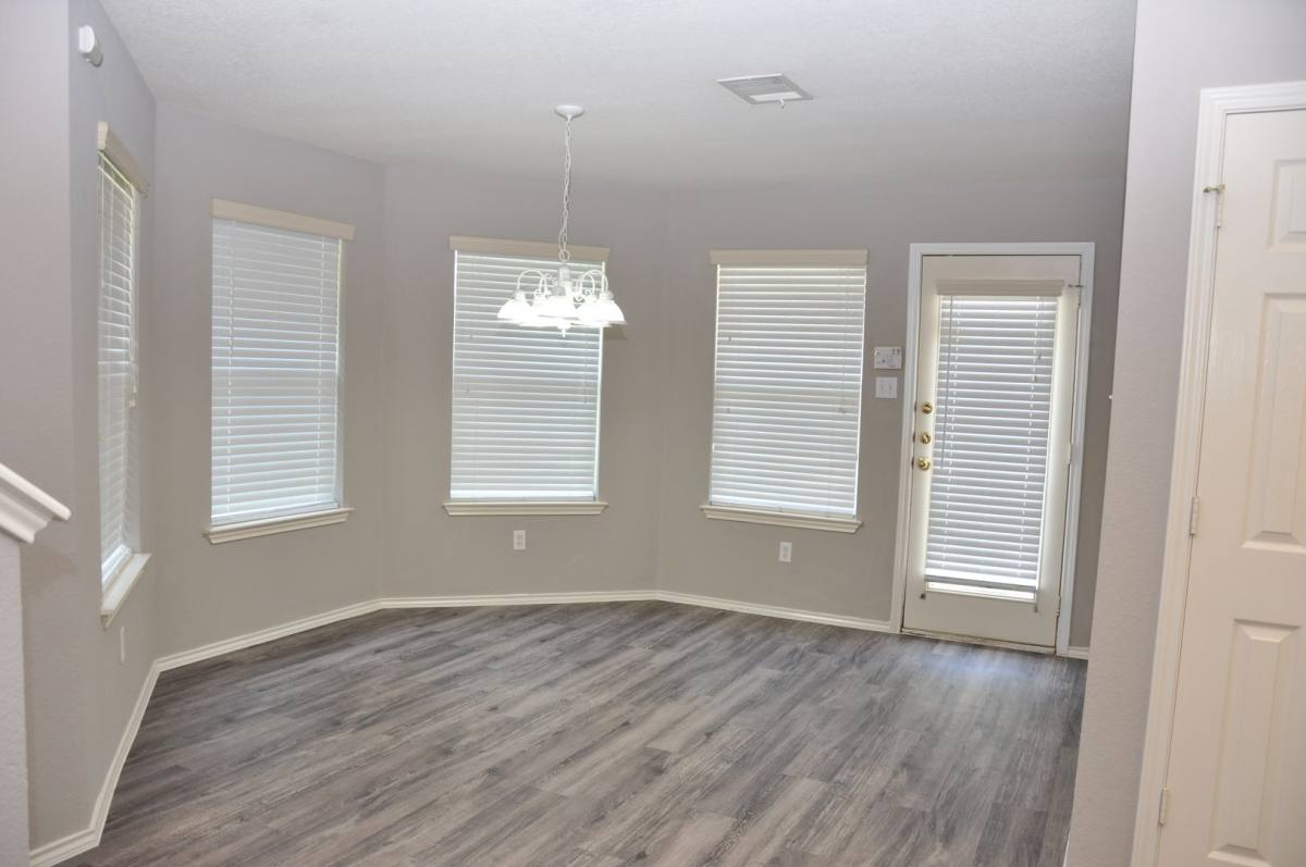 House for rent at 1328 Davis Mountain Loop, Cedar Park, TX 78613