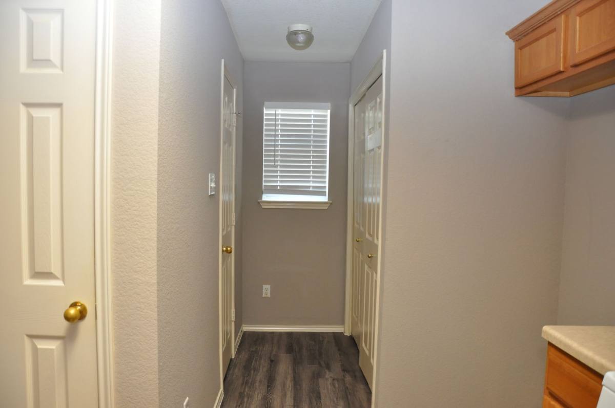 House for rent at 1328 Davis Mountain Loop, Cedar Park, TX 78613
