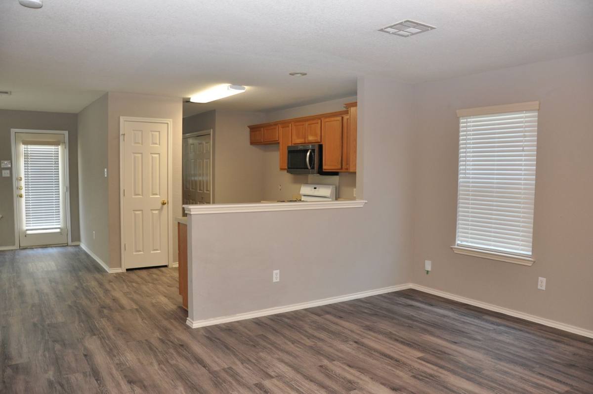 House for rent at 1328 Davis Mountain Loop, Cedar Park, TX 78613