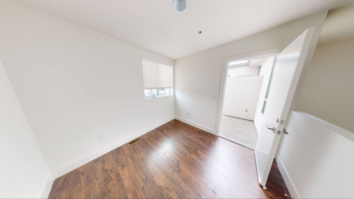 Apartment for rent at 4270 S Lindblade Dr, Los Angeles, CA 90066