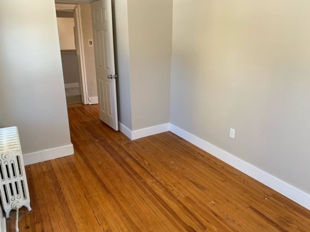 Apartment for rent at 112 E Mount Airy Ave, Philadelphia, PA 19119