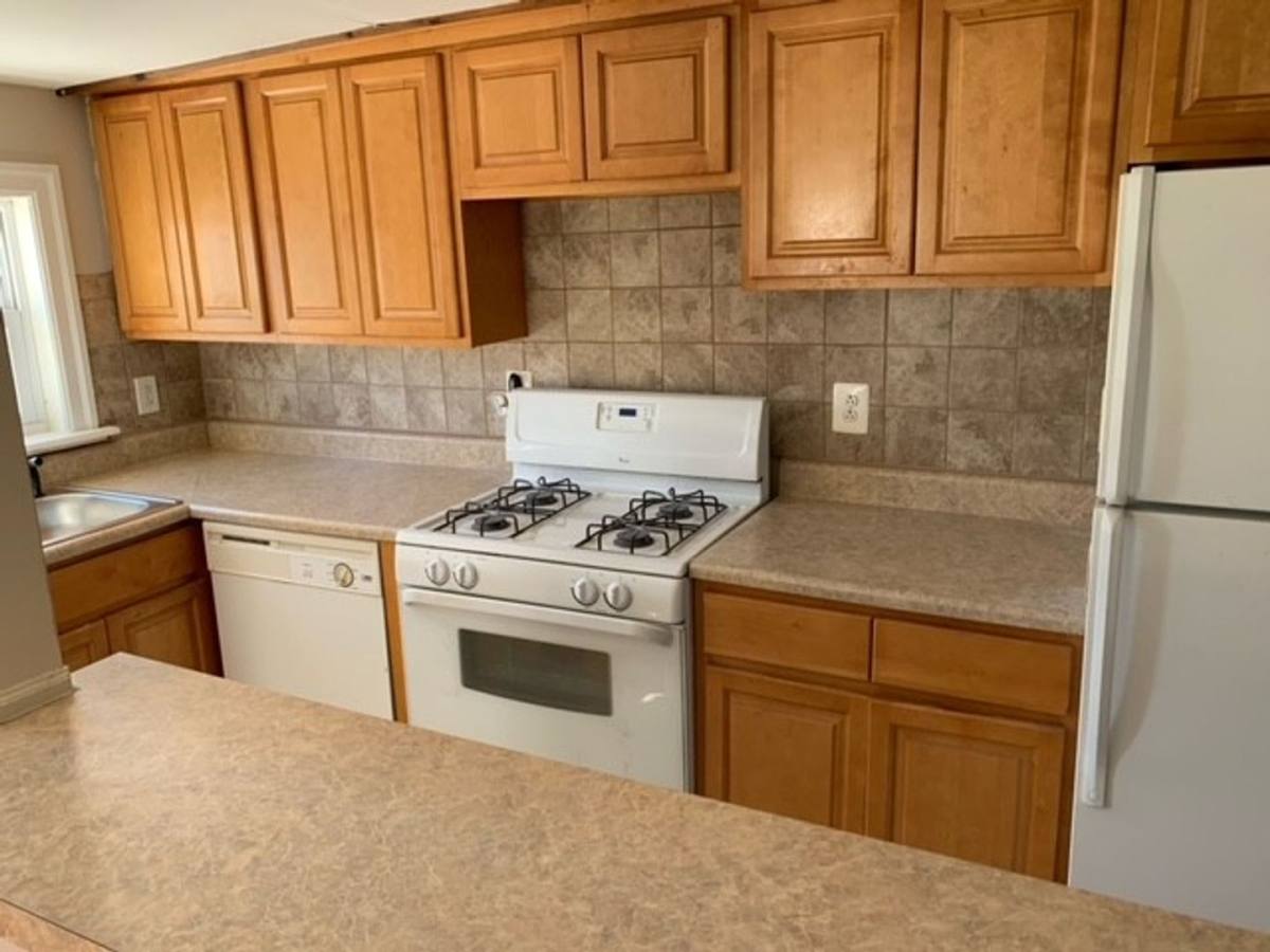 Apartment for rent at 112 E Mount Airy Ave, Philadelphia, PA 19119