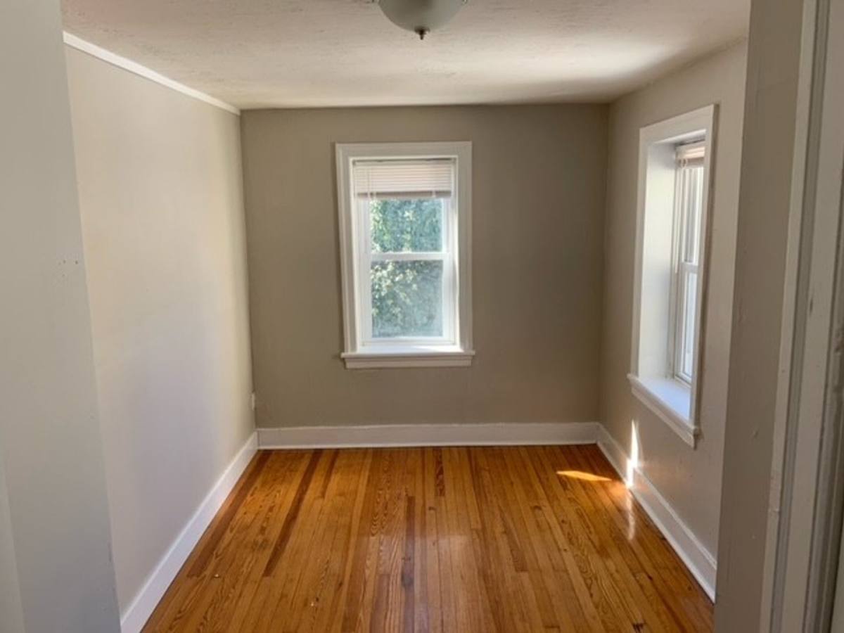 Apartment for rent at 112 E Mount Airy Ave, Philadelphia, PA 19119