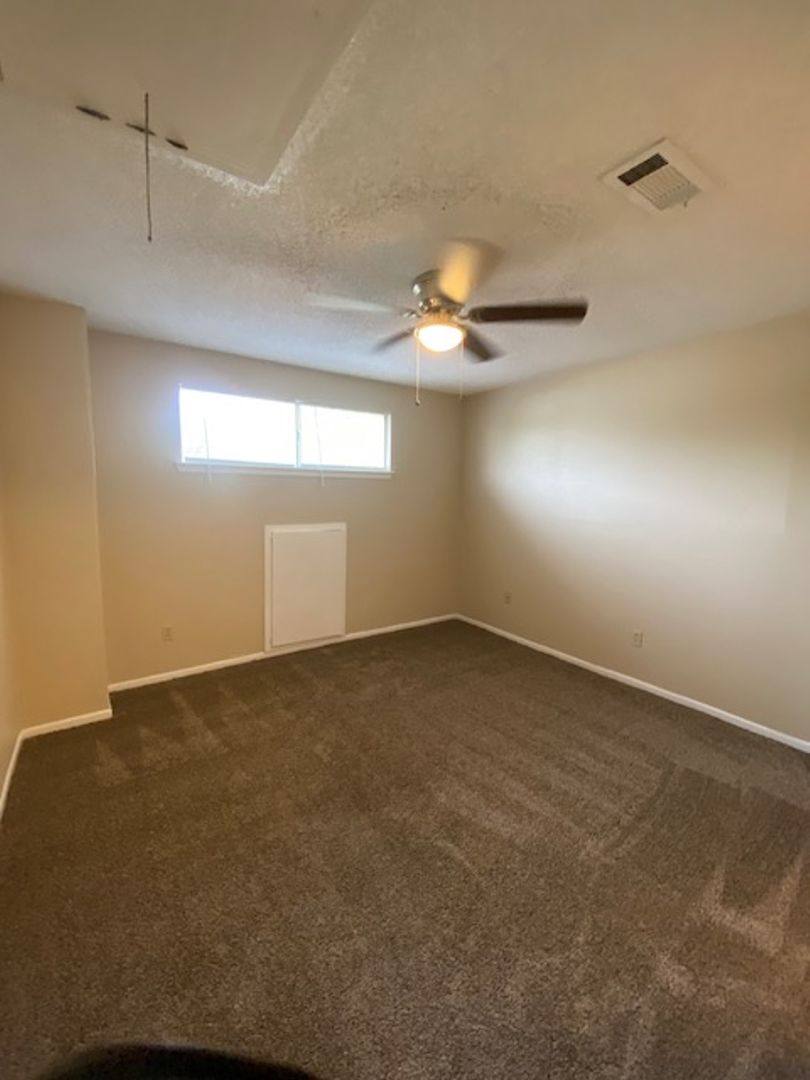 House for rent at 2710 Quail Creek Dr, Missouri City, TX 77459