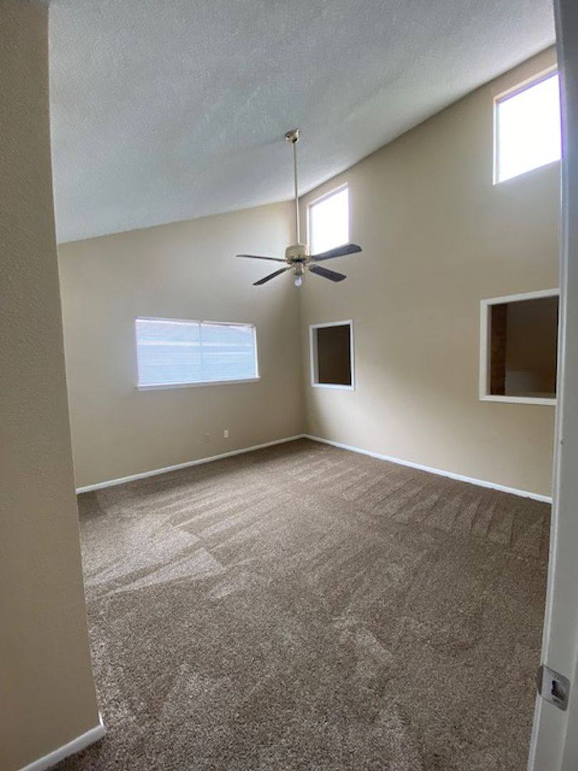 House for rent at 2710 Quail Creek Dr, Missouri City, TX 77459