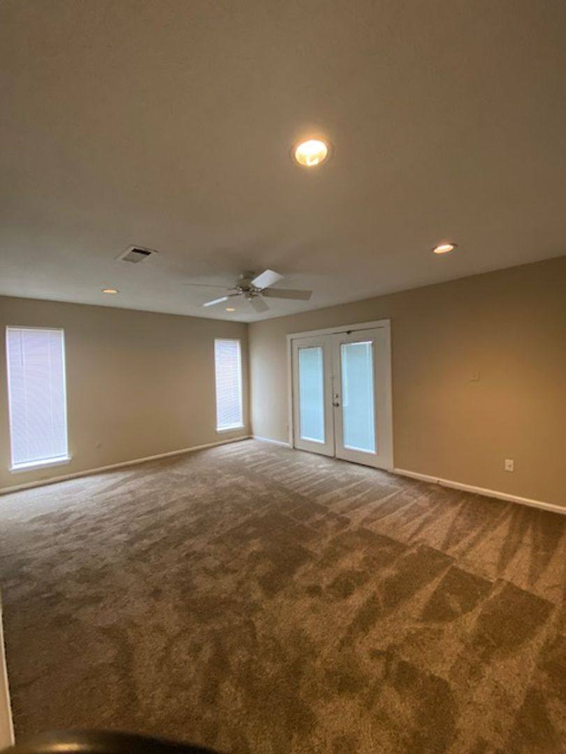 House for rent at 2710 Quail Creek Dr, Missouri City, TX 77459
