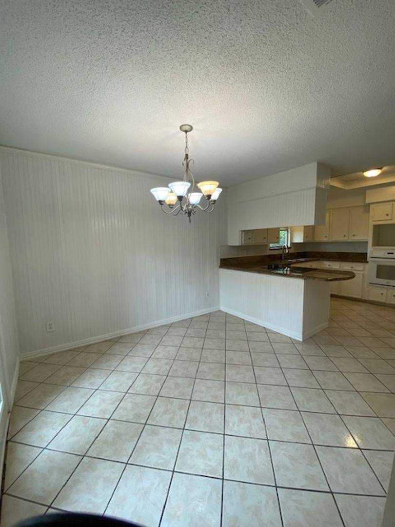 House for rent at 2710 Quail Creek Dr, Missouri City, TX 77459