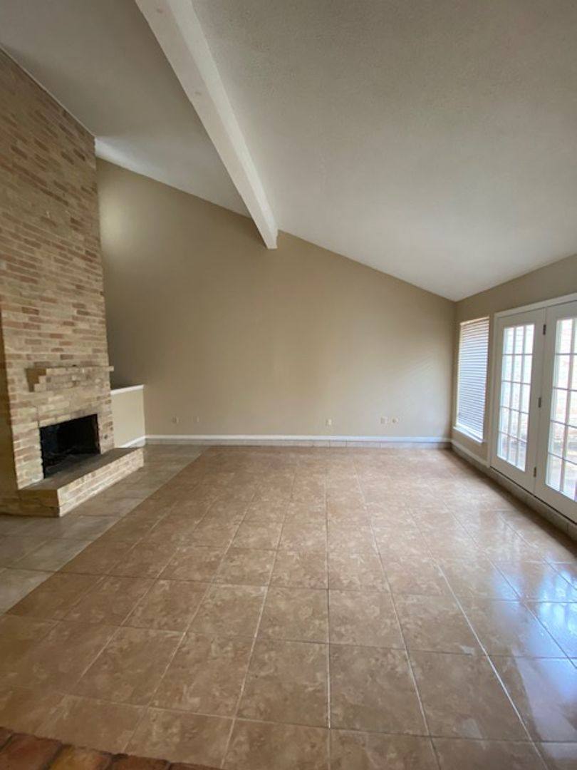 House for rent at 2710 Quail Creek Dr, Missouri City, TX 77459