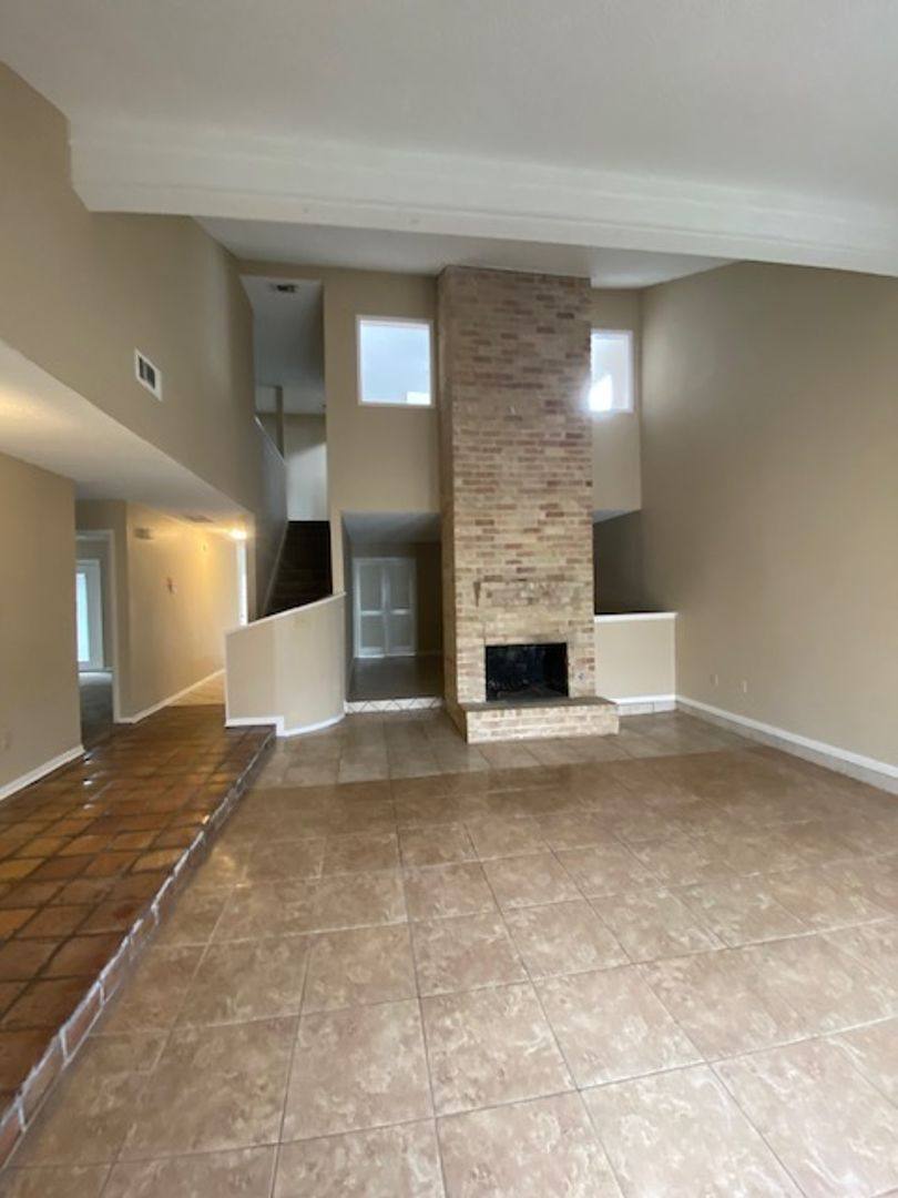 House for rent at 2710 Quail Creek Dr, Missouri City, TX 77459