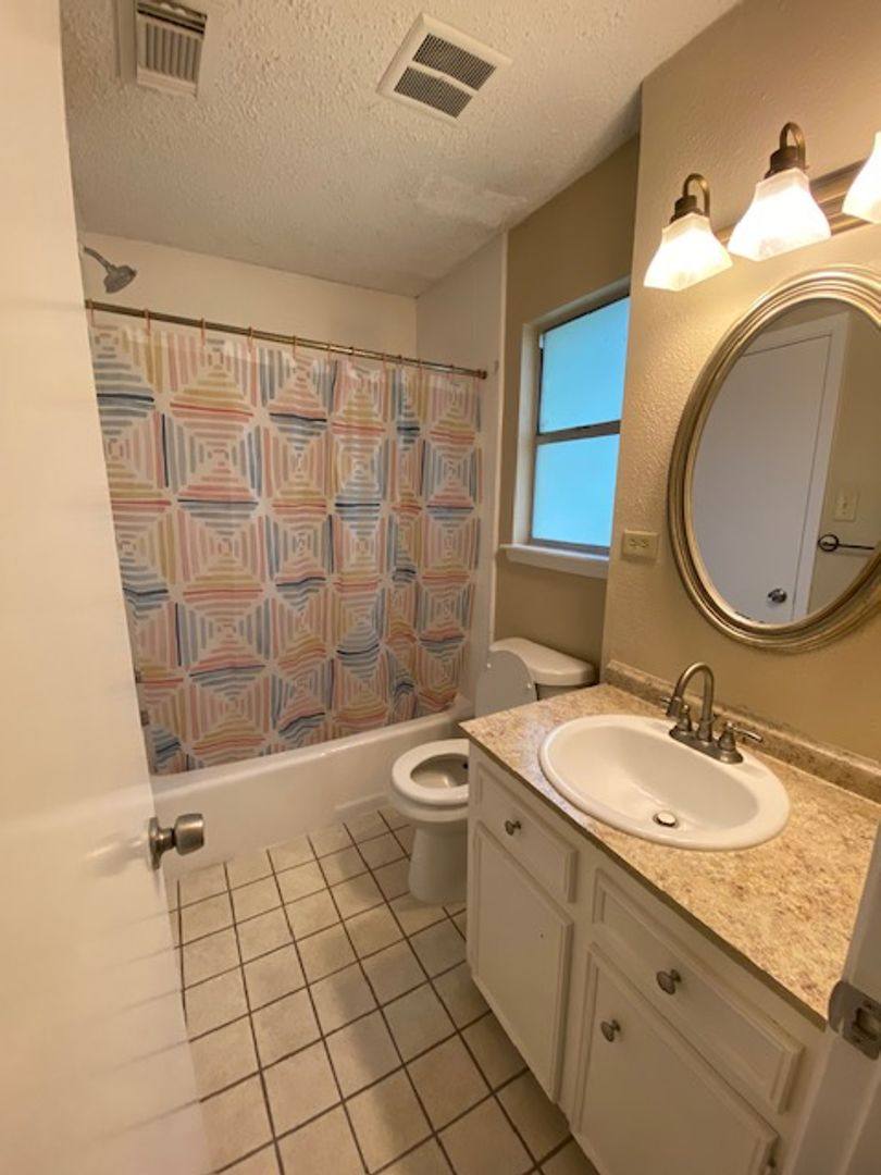 House for rent at 2710 Quail Creek Dr, Missouri City, TX 77459