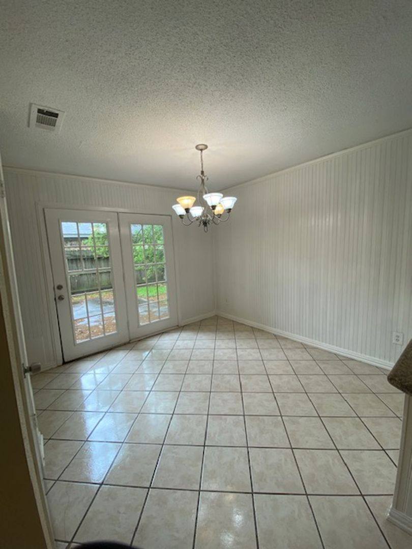 House for rent at 2710 Quail Creek Dr, Missouri City, TX 77459