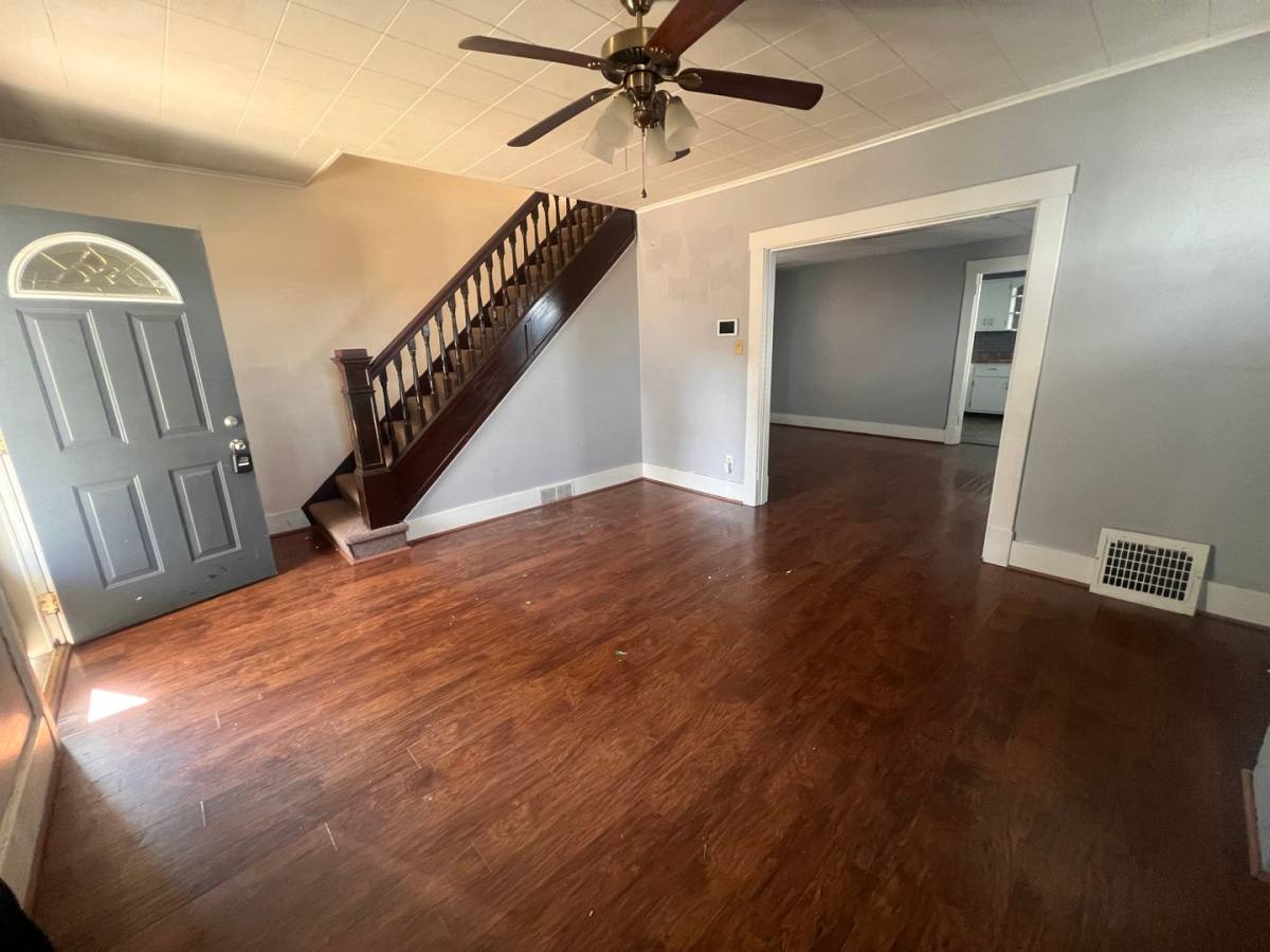 House for rent at 925 Leeds Ave, Monessen, PA 15062