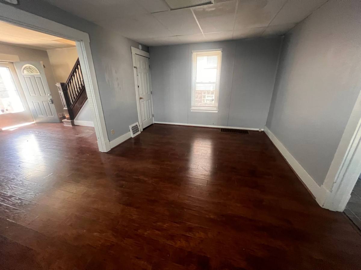 House for rent at 925 Leeds Ave, Monessen, PA 15062