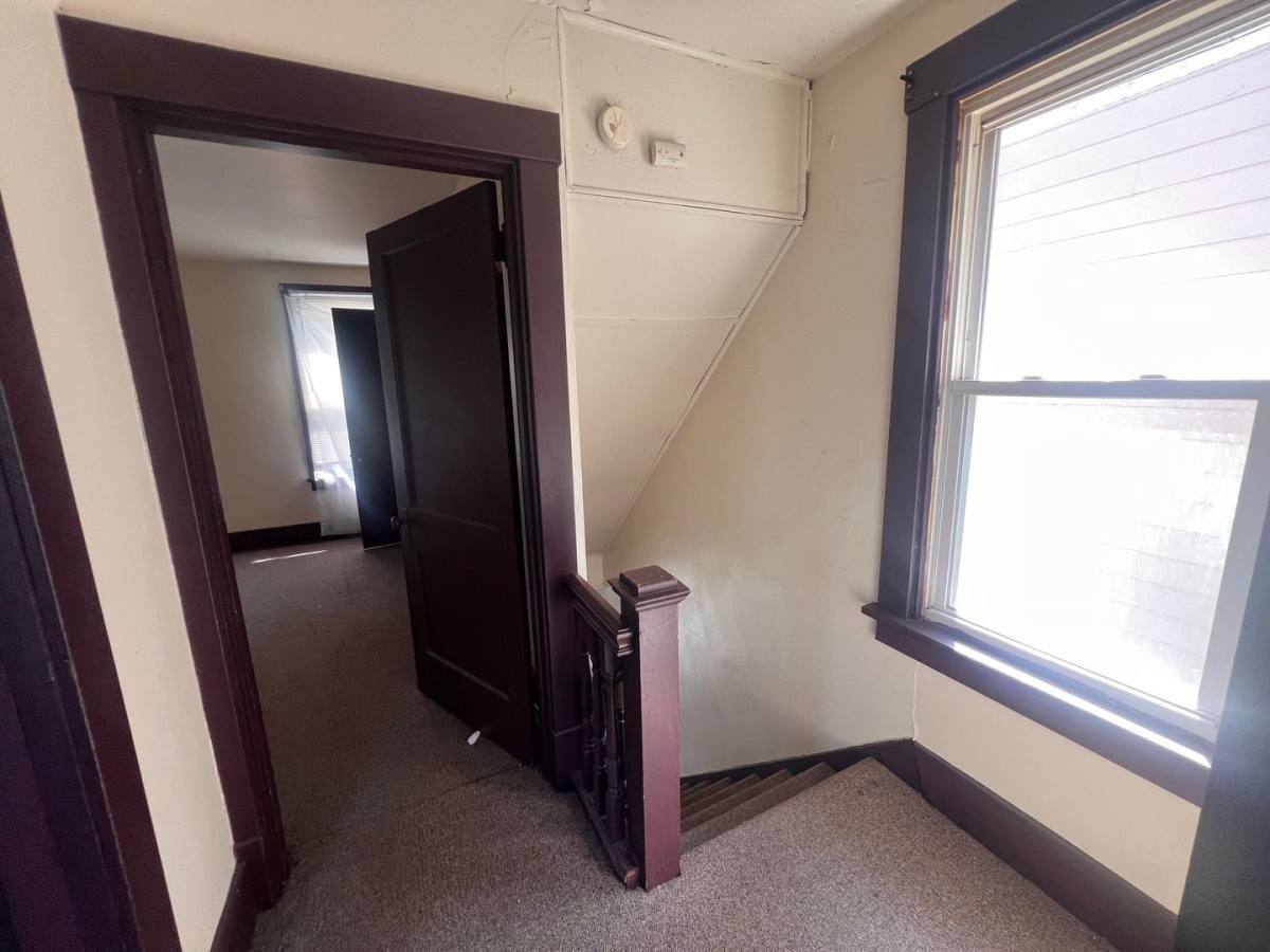 House for rent at 925 Leeds Ave, Monessen, PA 15062