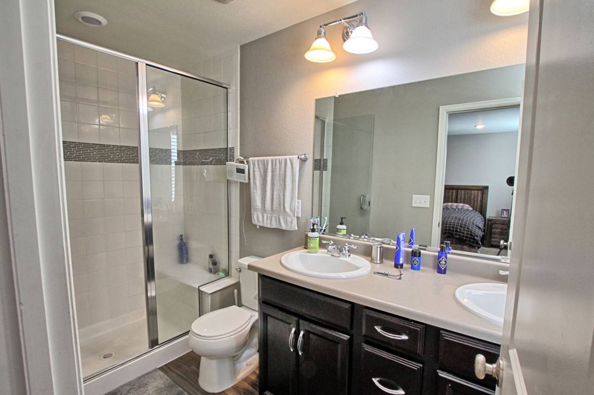 House for rent at 3752 Happyheart Way, Castle Rock, CO 80109